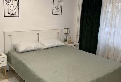 Timpuri Noi -Facultati -Nou ! - 5