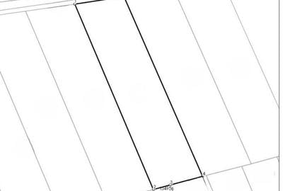 Teren intravilan in zona industriala VEST - 9000 mp - Sibiu - 6