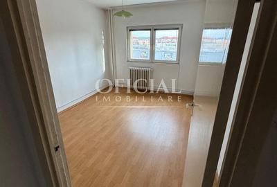 Apartament cu 2 camere decomandat, mobilat în Bulgaria - 3