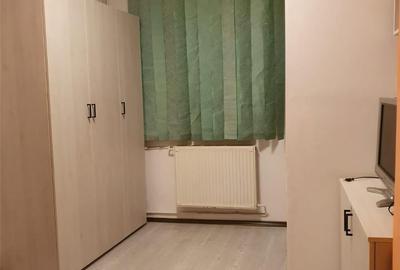 Garsonieră în Băneasa - 8