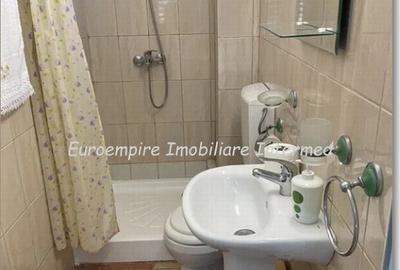 De inchiriat vila cu 7 camere, zona Mamaia Nord - 3