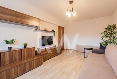 Ap 2camere zona Garii - 4