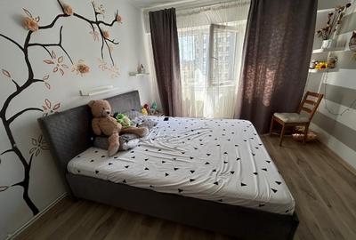 Inchiriere 3 camere ultracentral - 8