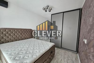 Apartament 3 camere cu Loc de Parcare inclus Pallady - 7