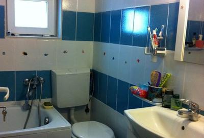Casă cu 2 camere cu Teren 2650 Mp în Central - 3