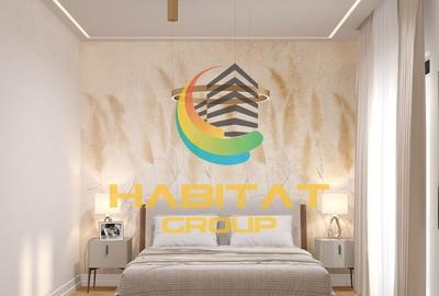 Apartament cu 2 camere decomandat în P-ța Unirii - 9