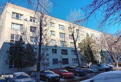 Apartament cu 3 camere în Central - 2