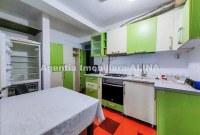Apartament cu 2 camere în Dorobanți - 13