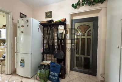 Apartament cu 2 camere în Aviatori - 7