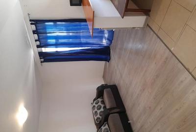 Apartament de vanzare !! - 5