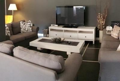 Casa P+1,complet mobilata, Statiunea Mamaia!!! - 2