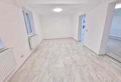 Inchiriere spatiu comercial, Bulevardul Republicii - 8