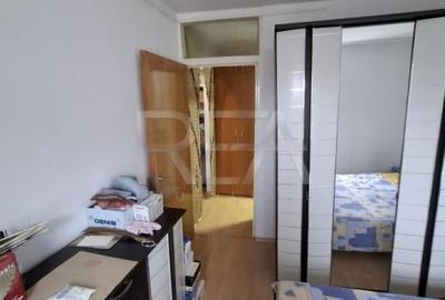 2 camere, 54 mp, 4/4, bloc 1981, -Gorjului - 6