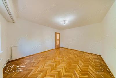 Apartament 2 camere, Polivalenta, etaj 1, decomandat, comision 0% - 3