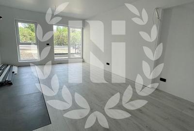 Apartament 3 camere Piata Sudului 79.81 mp utili - 6