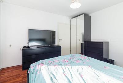 Apartament decomandat si luminos | Metrou 1 Decembrie - 7