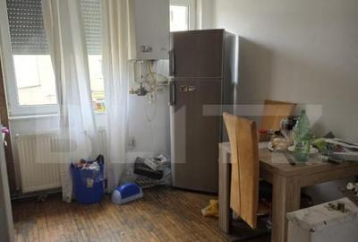 Apartament 3 camere, 80mp, Central. - 7