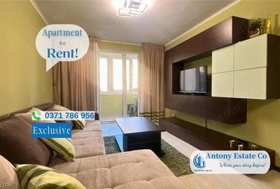 Apartament de inchiriat, 2 camere, Central, Oradea - 5