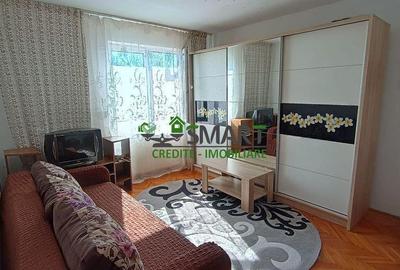 Apartament cu 2 camere decomandat în Independenței - 2