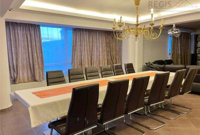 Vila de in Ranca, la baza partiei Papusa sauna, jacuzzi - 8