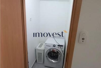 Apartament cu 2 camere în Someșeni - 7