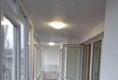 Apartament cu 2 camere semidecomandat, mobilat în Giulești - 8