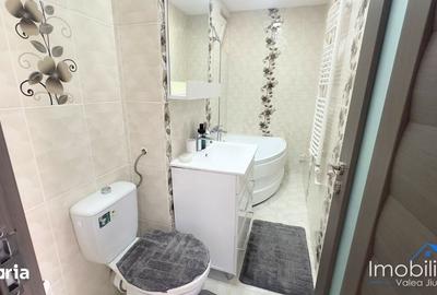 Apartament cu 3 camere în Petros - 1