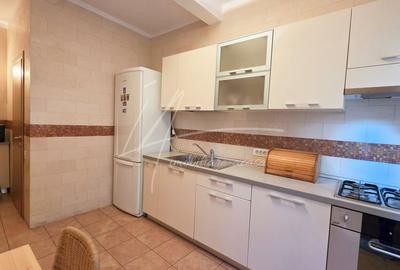 Colt de Cotroceni. Imobil versatil pentru casa si/sau afacerea ta Colt de Cotroceni. Imobil versatil pentru casa si/sau afacerea ta - 47