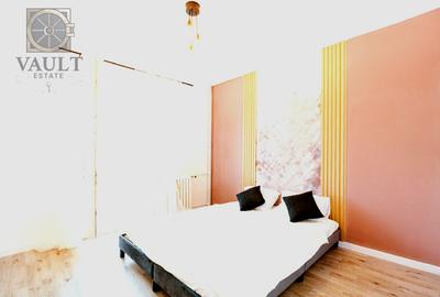 APARTAMENT 2 CAMERE STRADA CIUCEA APARTAMENT 2 CAMERE STRADA CIUCEA - 4