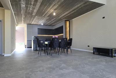 Casă cu Teren 700 Mp în Bălăceanca - 7