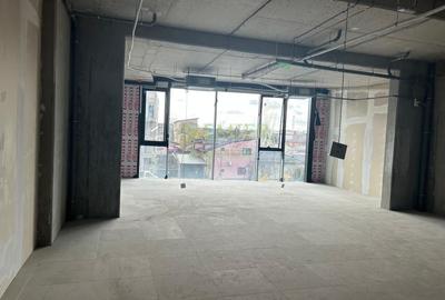 Super Oferta  Spațiu Comercial Premium – One Cotroceni Park - 1