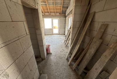 Pensiune Noua Costinesti - Beach Please - 6