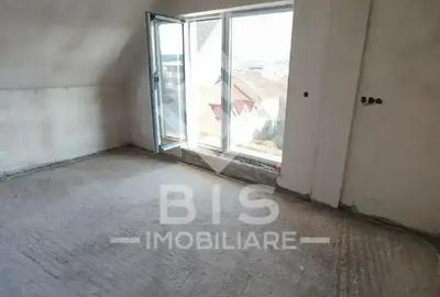 Utimele apartamente in bloc nou - 5