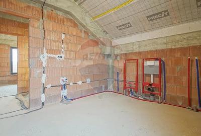 Vedere de Vis: Mun?i/Cetate | Impune-?i stilul acasa | 150mp la gri - 10