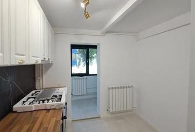 Apartament o camera, Spatiu comercial- Nicolina - 3