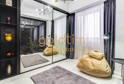 NOU/DUPLEX/FINISAJE LUX/TERASE 150 mp/PRIVELISTE SPECTACULOASA/PARCARE SUBTERANA - 31
