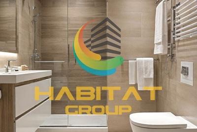 Apartament cu 3 camere semidecomandat în Berceni - 6