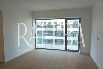 | Apartament 2 camere | AVIATIEI TOWER | - 2