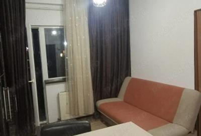 Comision 0% - Garsoniera dubla mobilata str. Rezervelor langa La Strada Mall - 3