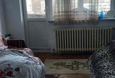 PF vand apart 2 camere decomandat de 53 mp sau schimb cu garsoniera - 1