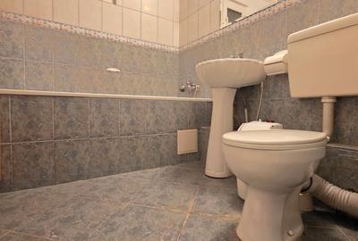 De Vânzare Apartament 4 Camere /Zona Crângași - 13
