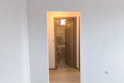 Apartament cu 2 camere semidecomandat în Rogerius - 6