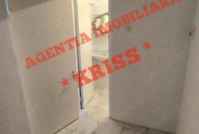 Nou Pe Pia?a ! Apartament 2 Camere TRIVALE ?c. Nr. 12 Etaj 1 Liber - 6