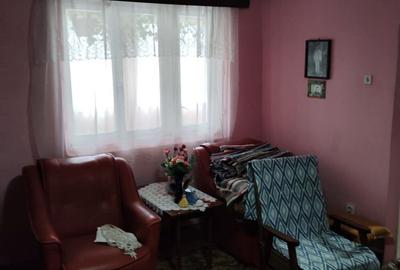 Casa de vanzare Siret - 8