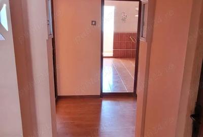 Apartament 4 camere - 2