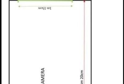 Spatiu de inchiriat pe CENTRU - 5
