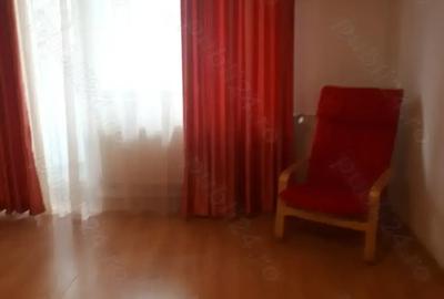 Garsoniera Campia Liberta?ii Garsoniera Campia Liberta?ii - 2