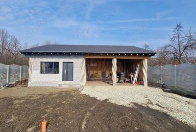 Vand Casa Vladuleni Jud Gorj Vand Casa Vladuleni Jud Gorj - 1