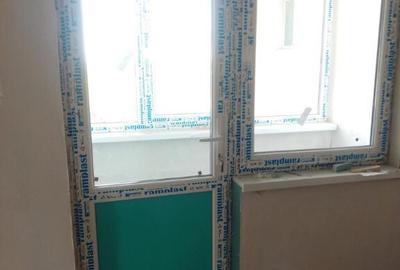 Apartament 3 camere Viziru ,etaj6/10 Apartament 3 camere Viziru ,etaj6/10 - 5