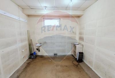 Spațiu comercial, de 14 mp, în Orașul Vechi - 6